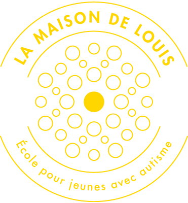 La Maison De Louis - École pour jeunes avec autisme